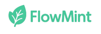 fm logo